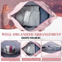weekender-bags-for-women-travel-tote-bag-3.jpg