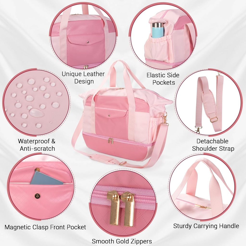 weekender-bags-for-women-travel-tote-bag-4.jpg