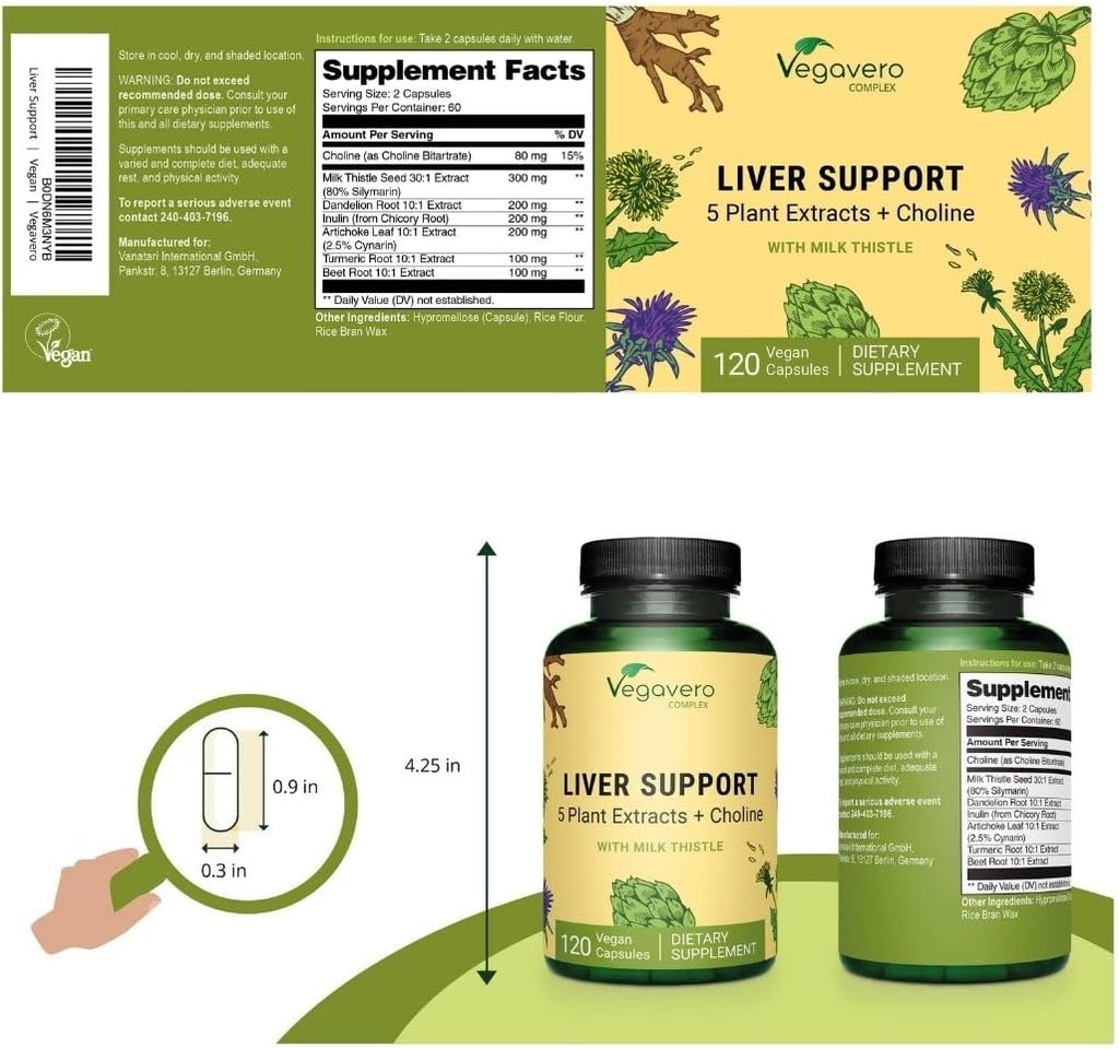 liver-support-milk-thistle-supplement-90-2.jpg