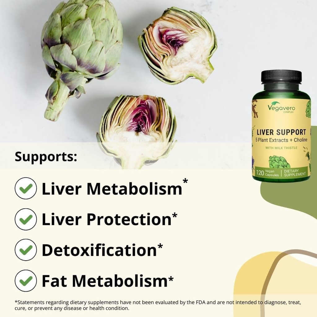 liver-support-milk-thistle-supplement-90-3.jpg