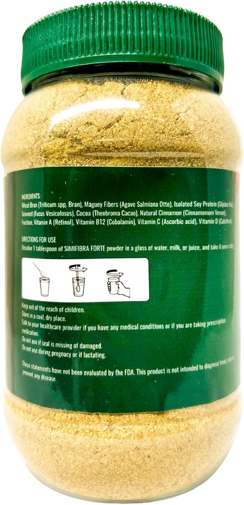 mx-dietary-fiber-supplement-powder-300g--3.jpg