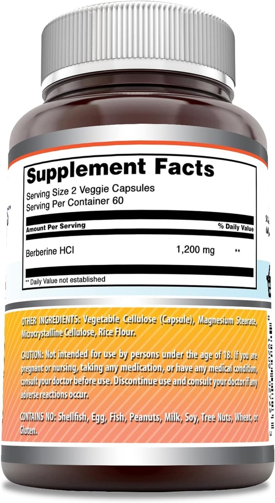amazing-formulas-berberine-supplement-12-2.jpg