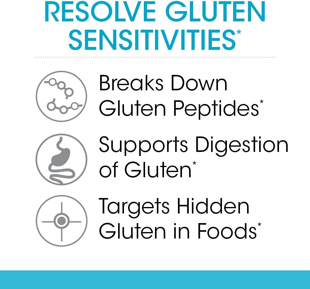 silver-fern-gluten-comfort-with-tolerase-4.jpg