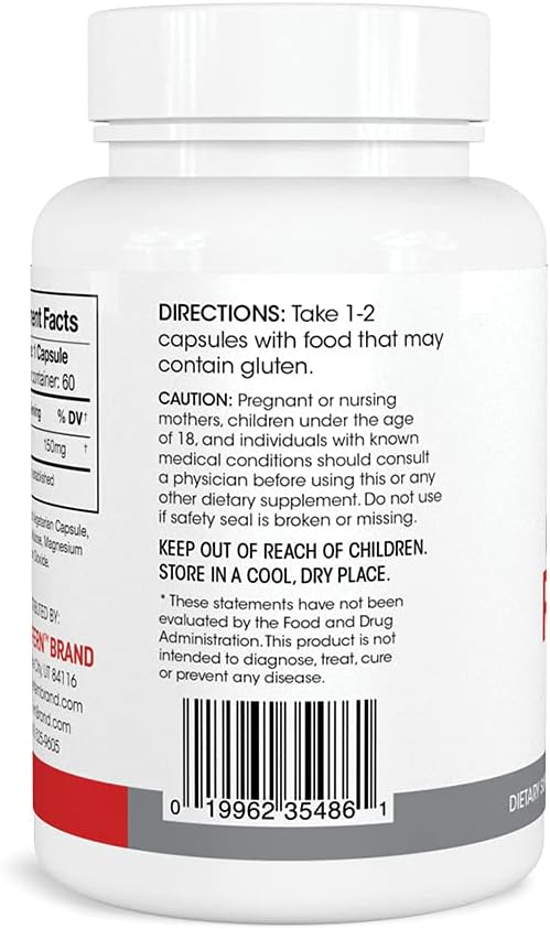 silver-fern-gluten-comfort-with-tolerase-5.jpg