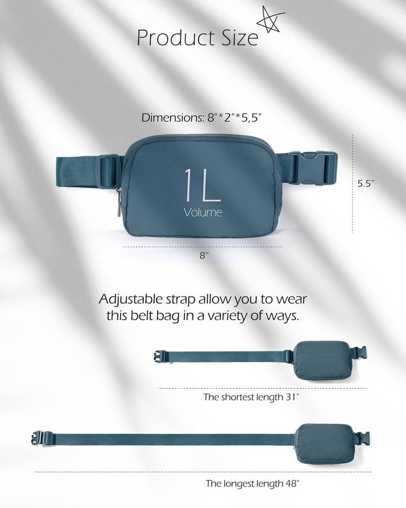 ododos-unisex-mini-belt-bag-with-adjusta-6.jpg