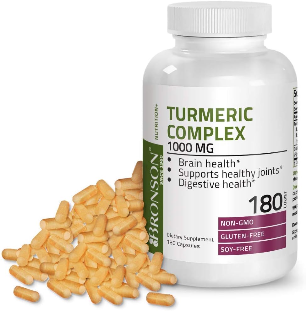 turmeric-curcumin-with-bioperine-high-po-2.jpg