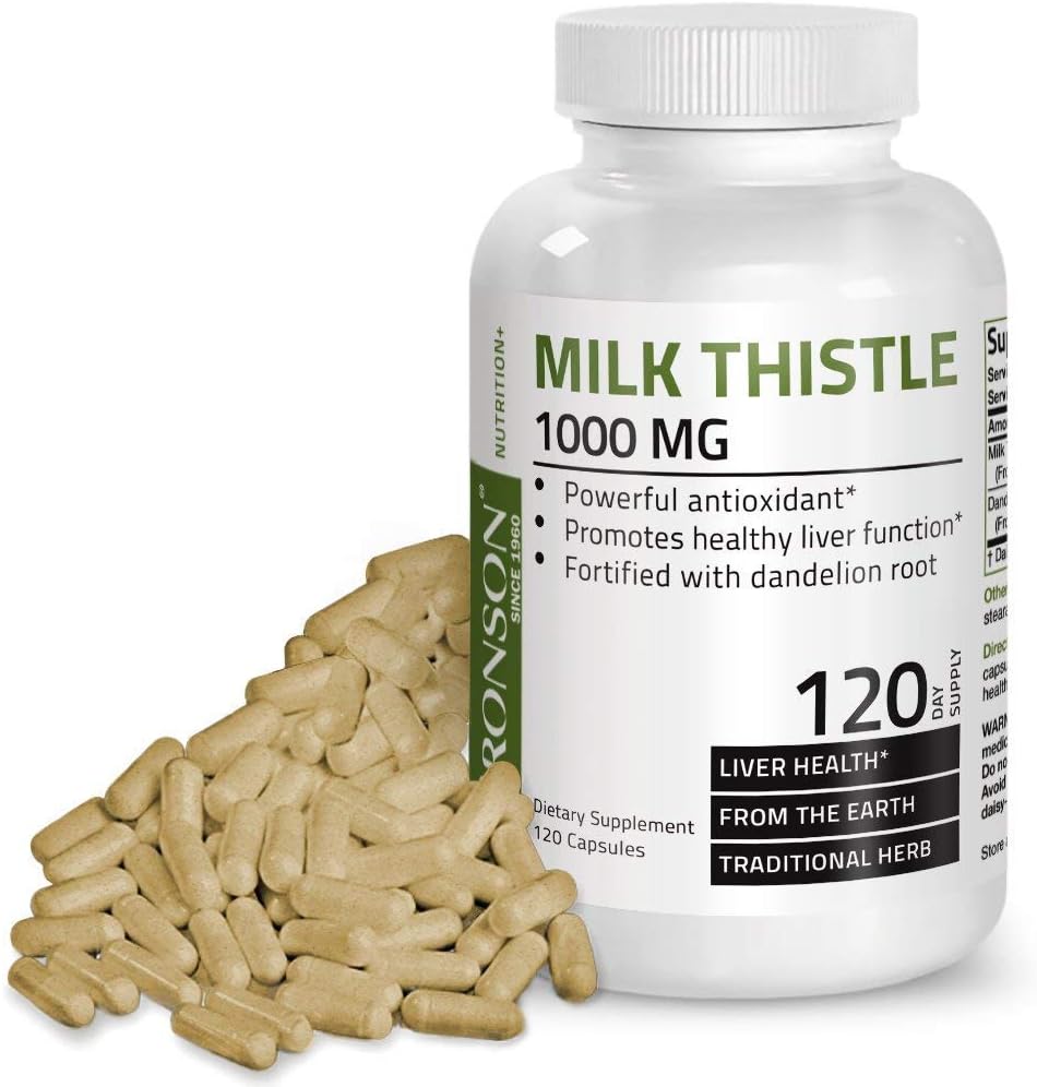 turmeric-curcumin-with-bioperine-high-po-3.jpg