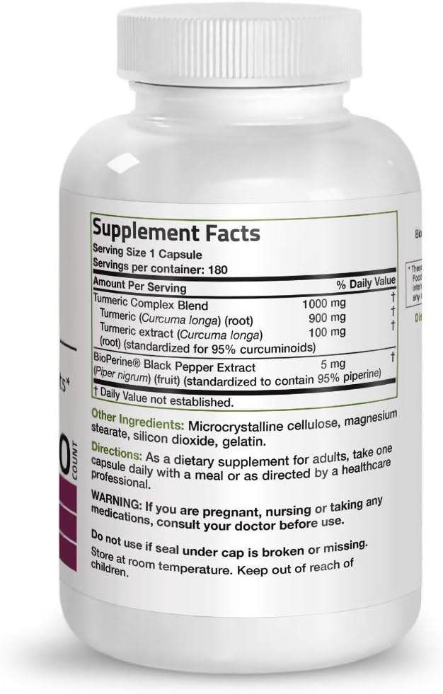 turmeric-curcumin-with-bioperine-high-po-4.jpg