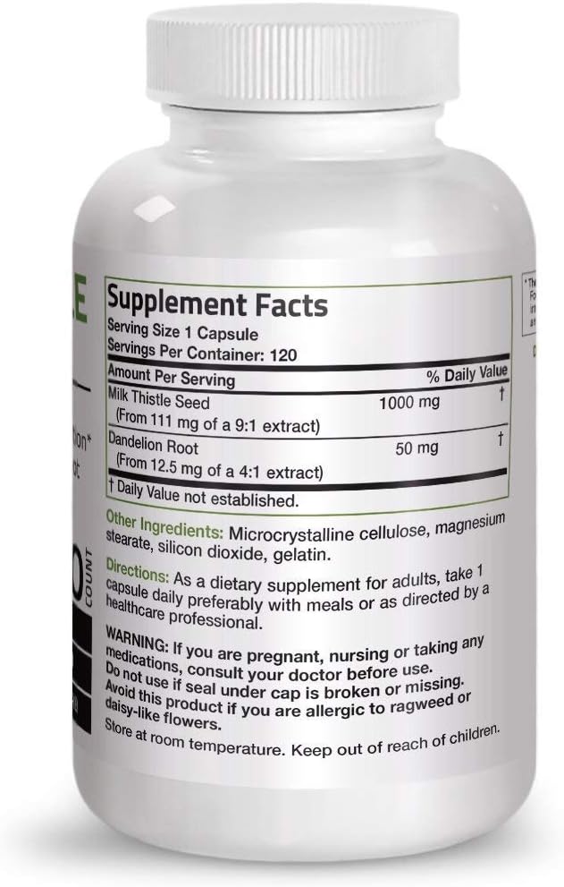 turmeric-curcumin-with-bioperine-high-po-5.jpg