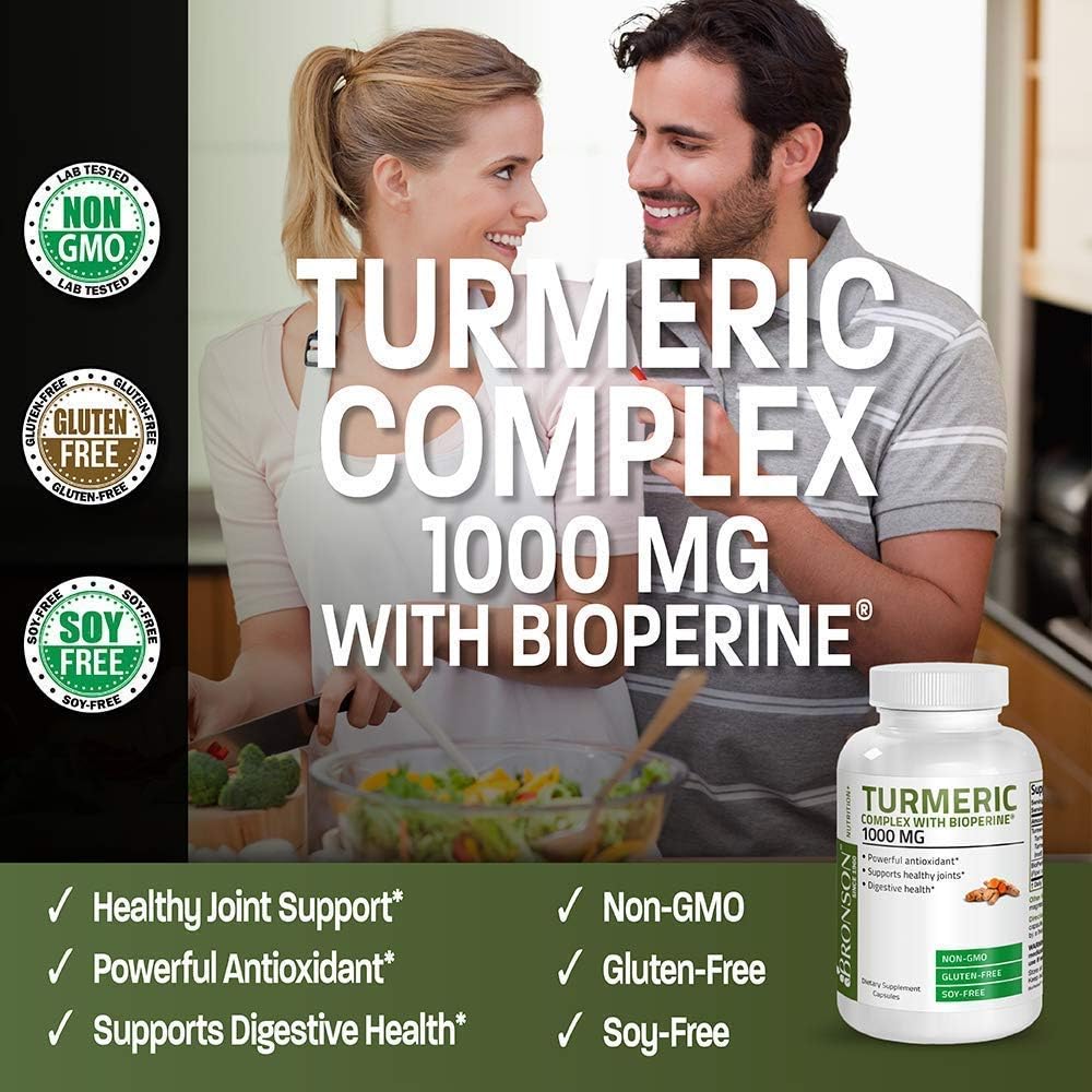 turmeric-curcumin-with-bioperine-high-po-6.jpg