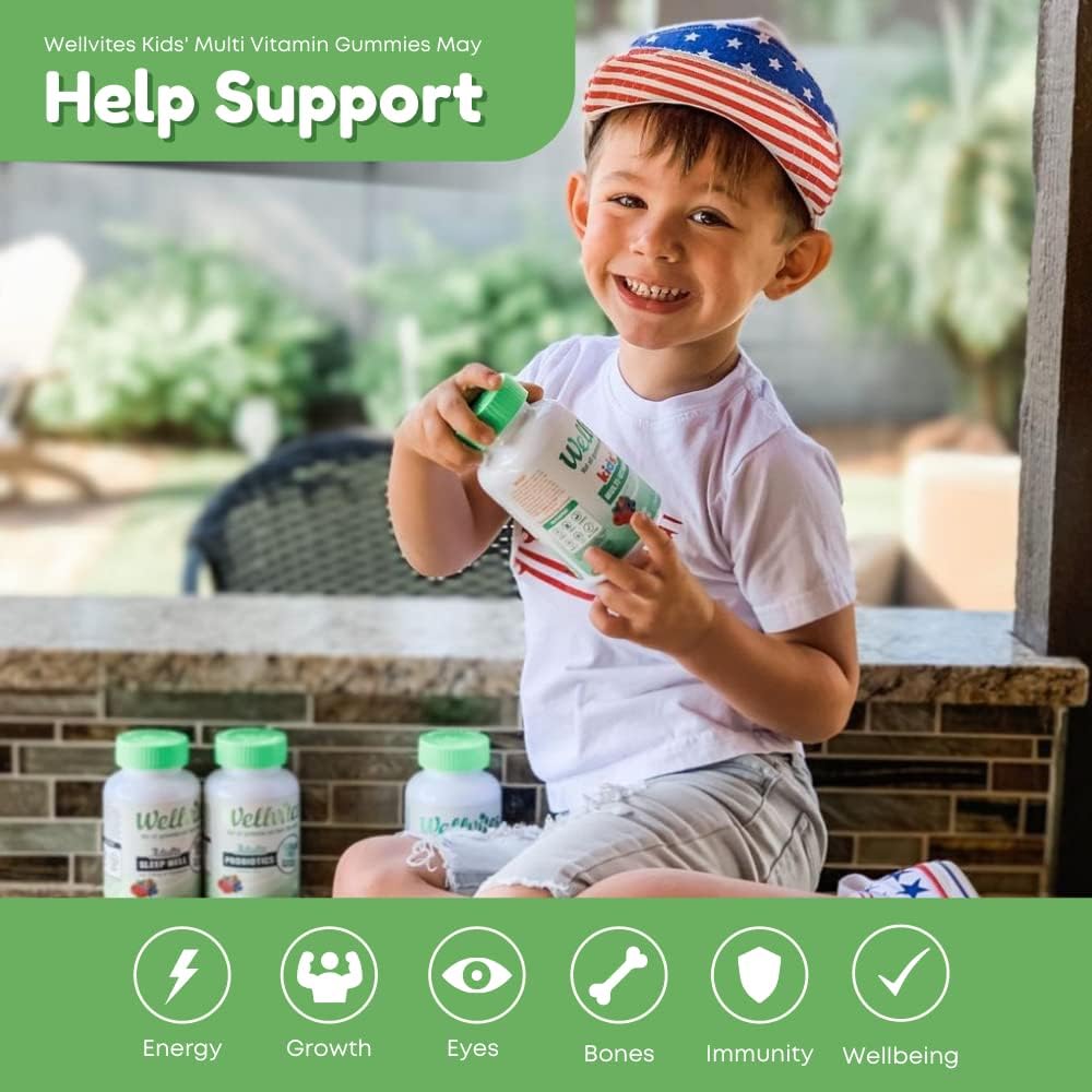 kids-multivitamin-gummies---sugar-free-v-2.jpg