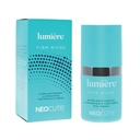 neocutis-lumiere-firm-riche---extra-mois-2.jpg