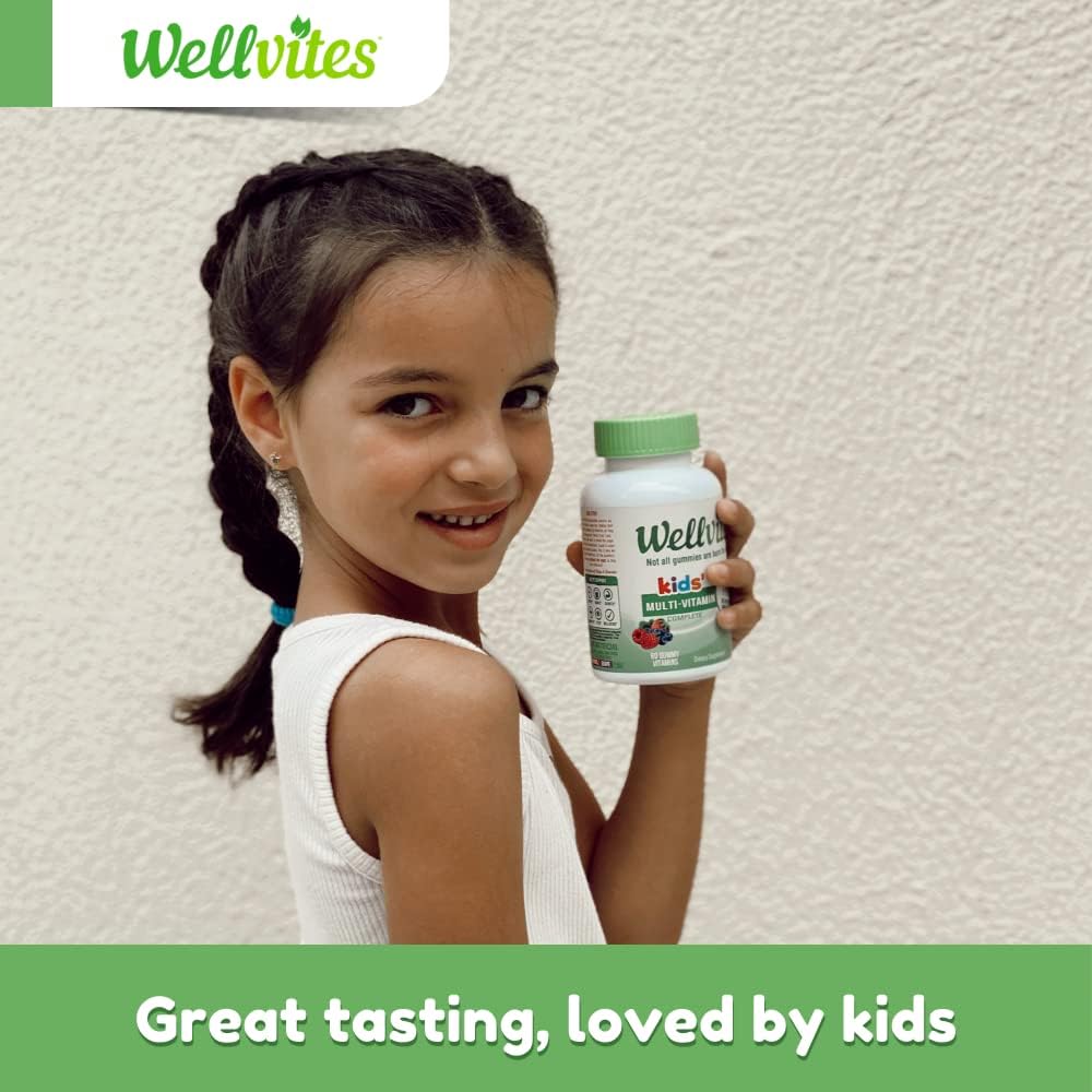 kids-multivitamin-gummies---sugar-free-v-4.jpg