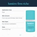 neocutis-lumiere-firm-riche---extra-mois-4.jpg