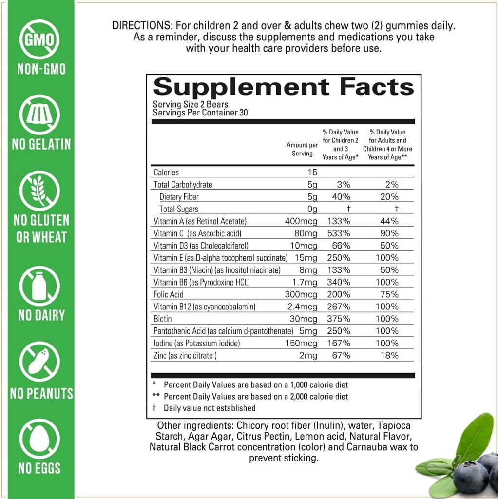 kids-multivitamin-gummies---sugar-free-v-5.jpg