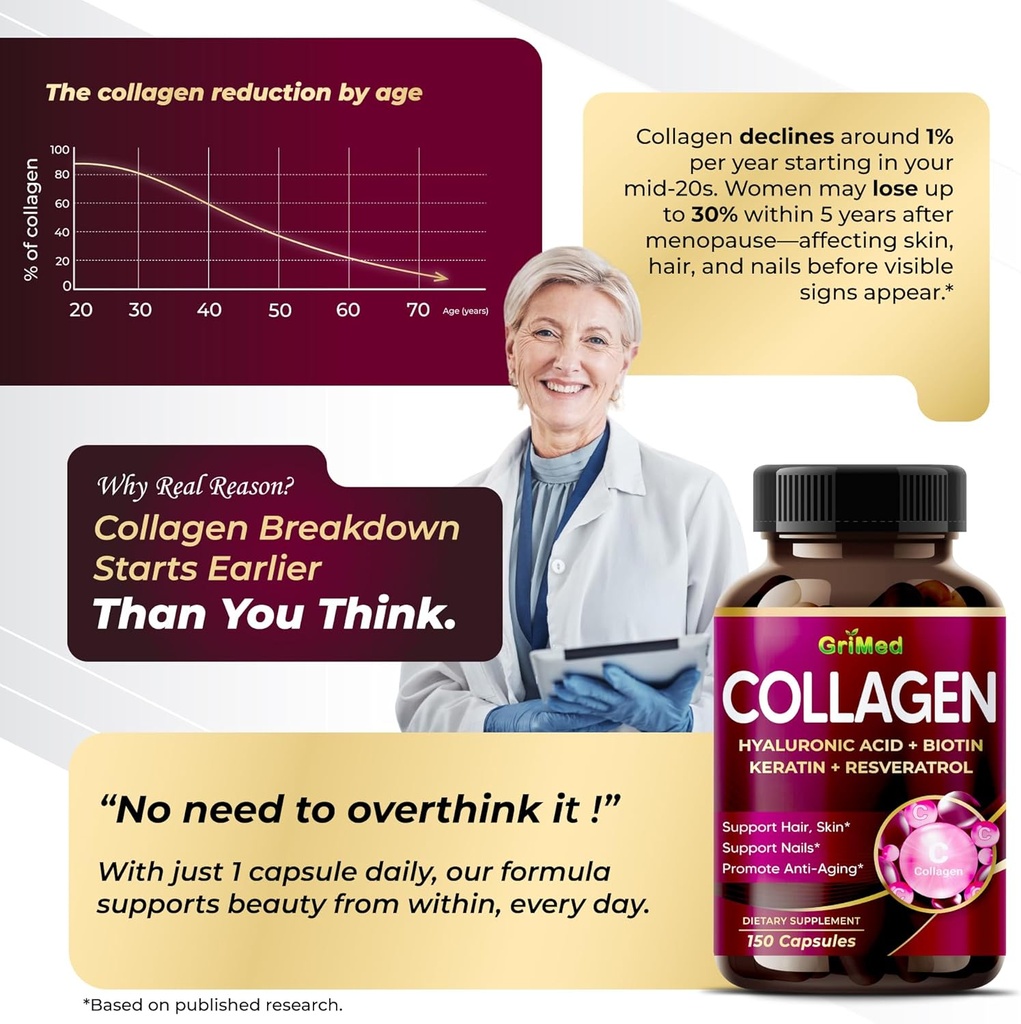 grimed-organic-collagen-6419-mg-with-hya-3.jpg