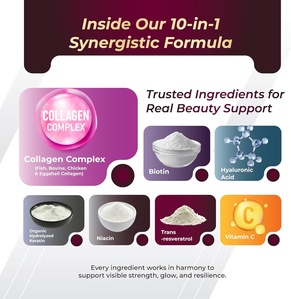 grimed-organic-collagen-6419-mg-with-hya-5.jpg