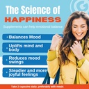 that-good-supp-co---that-good-mood-suppo-4.jpg
