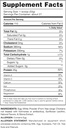 gaspari-nutrition-proven-egg-fruity-cere-2.jpg