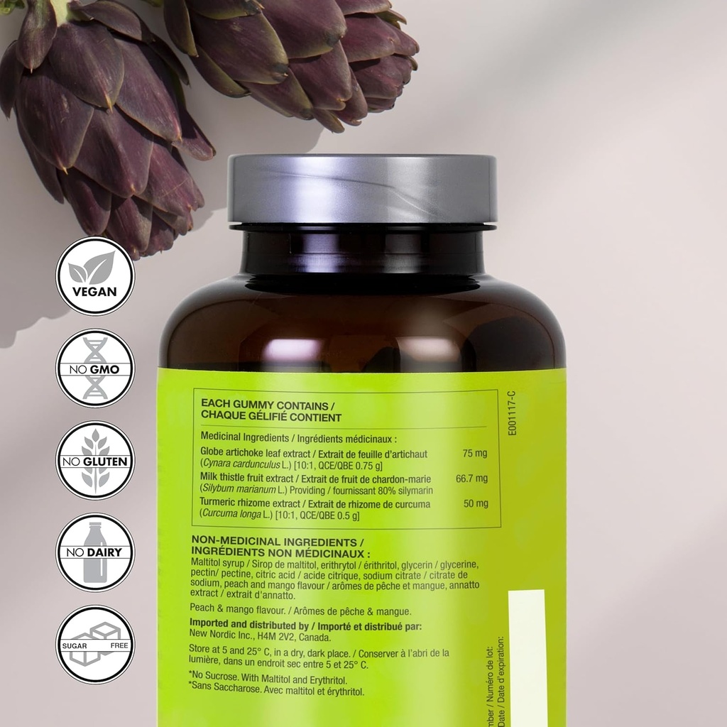 new-nordic-active-liver-gummies-milk-thi-2.jpg