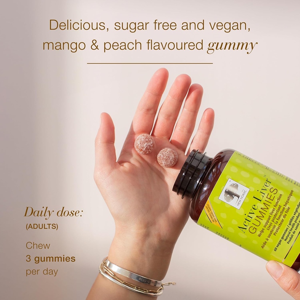 new-nordic-active-liver-gummies-milk-thi-5.jpg