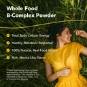 north-american-herb-and-spice-purely-b-4-2.jpg