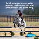 farnam-quietex-show-calming-focusing-pas-2.jpg
