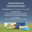 farnam-quietex-show-calming-focusing-pas-4.jpg