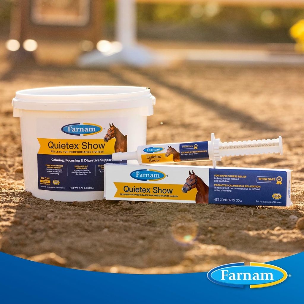 farnam-quietex-show-calming-focusing-pas-6.jpg