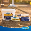 farnam-quietex-show-calming-focusing-pas-6.jpg
