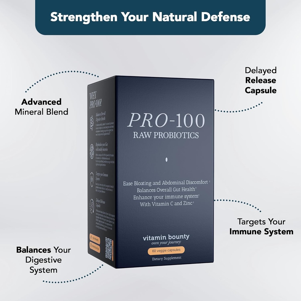 vitamin-bounty-pro-100-probiotic-100-bil-3.jpg