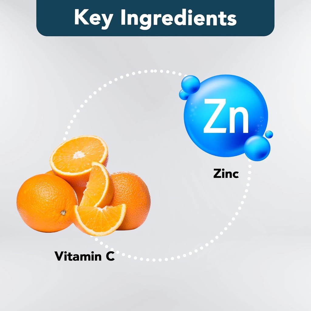 vitamin-bounty-pro-100-probiotic-100-bil-4.jpg