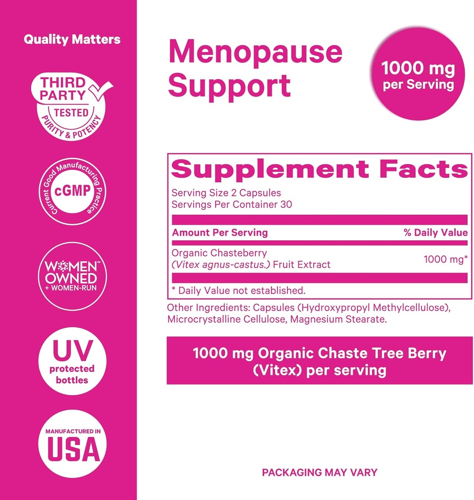 pink-stork-organic-vitex-1000-mg-chaste--4.jpg