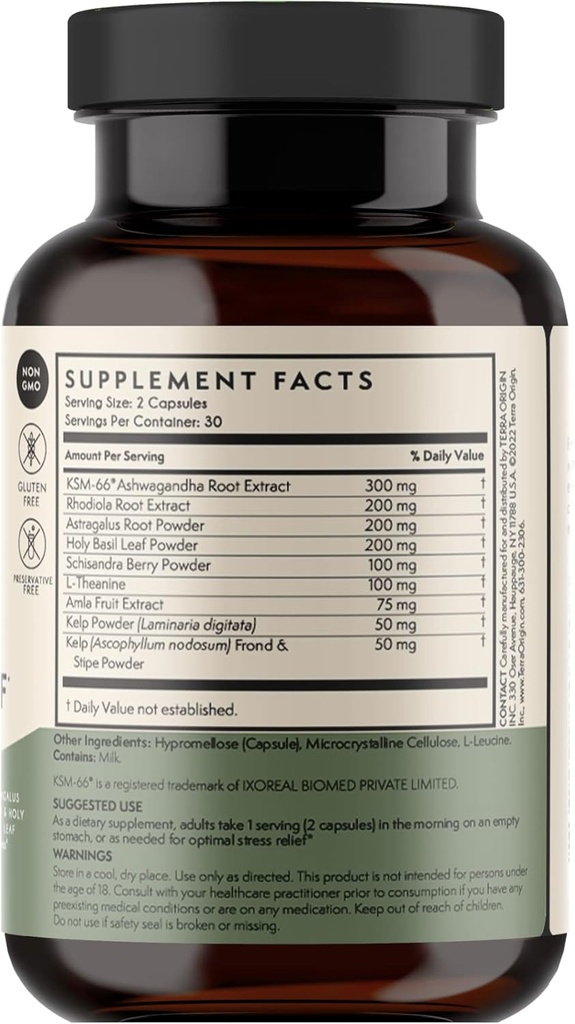 terra-origin-healthy-stress-supplement-6-2.jpg