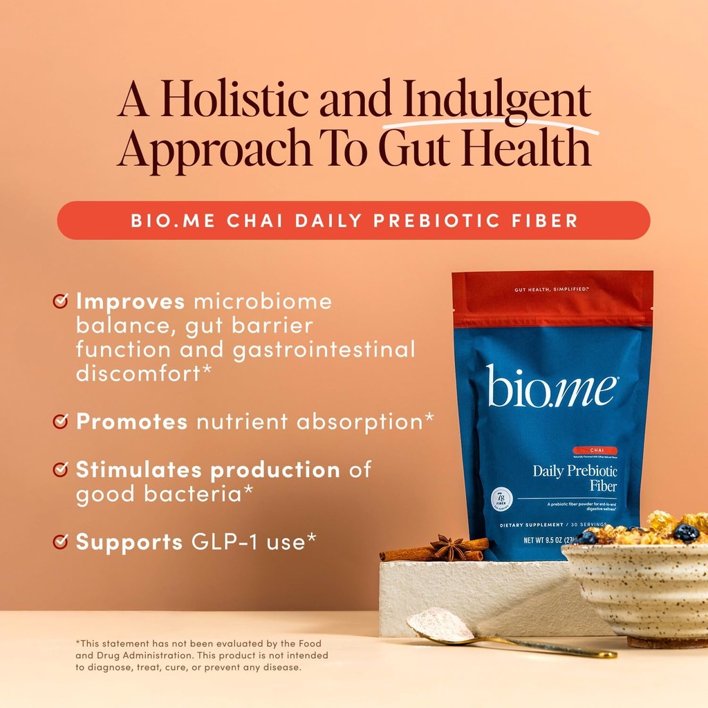daily-prebiotic-fiber-powder-chai---7g-p-2.jpg