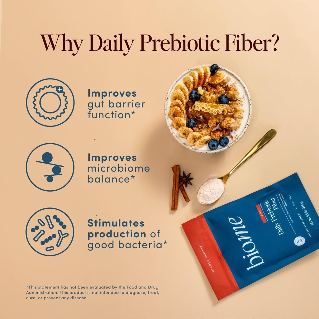 daily-prebiotic-fiber-powder-chai---7g-p-3.jpg