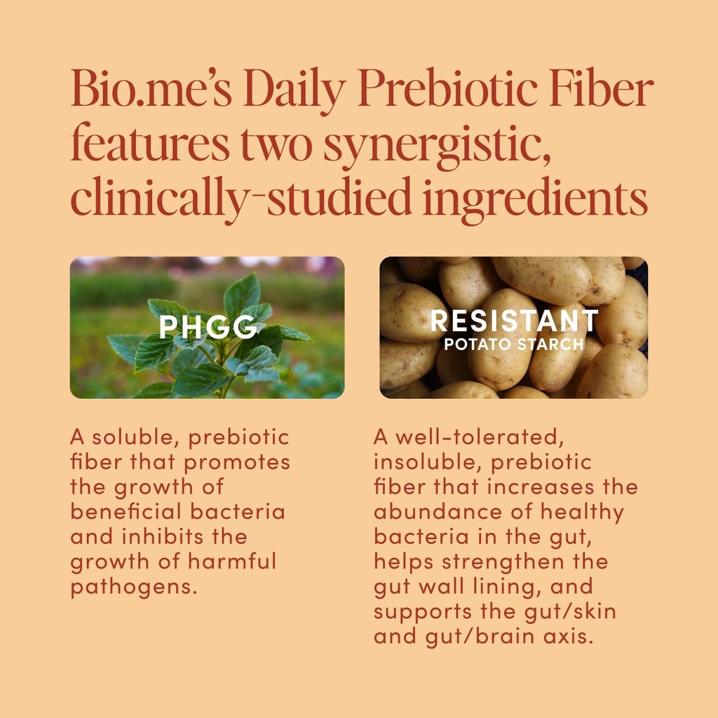 daily-prebiotic-fiber-powder-chai---7g-p-4.jpg