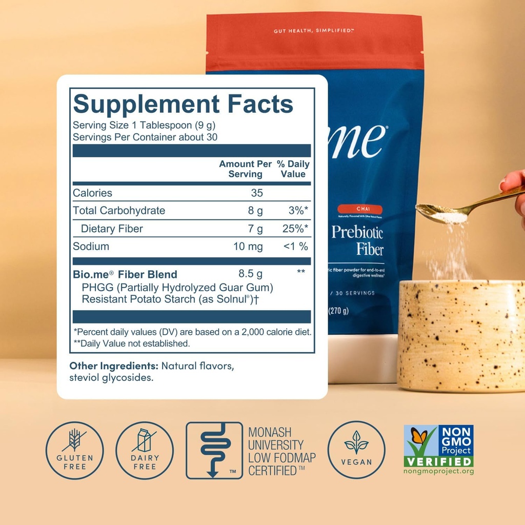 daily-prebiotic-fiber-powder-chai---7g-p-6.jpg