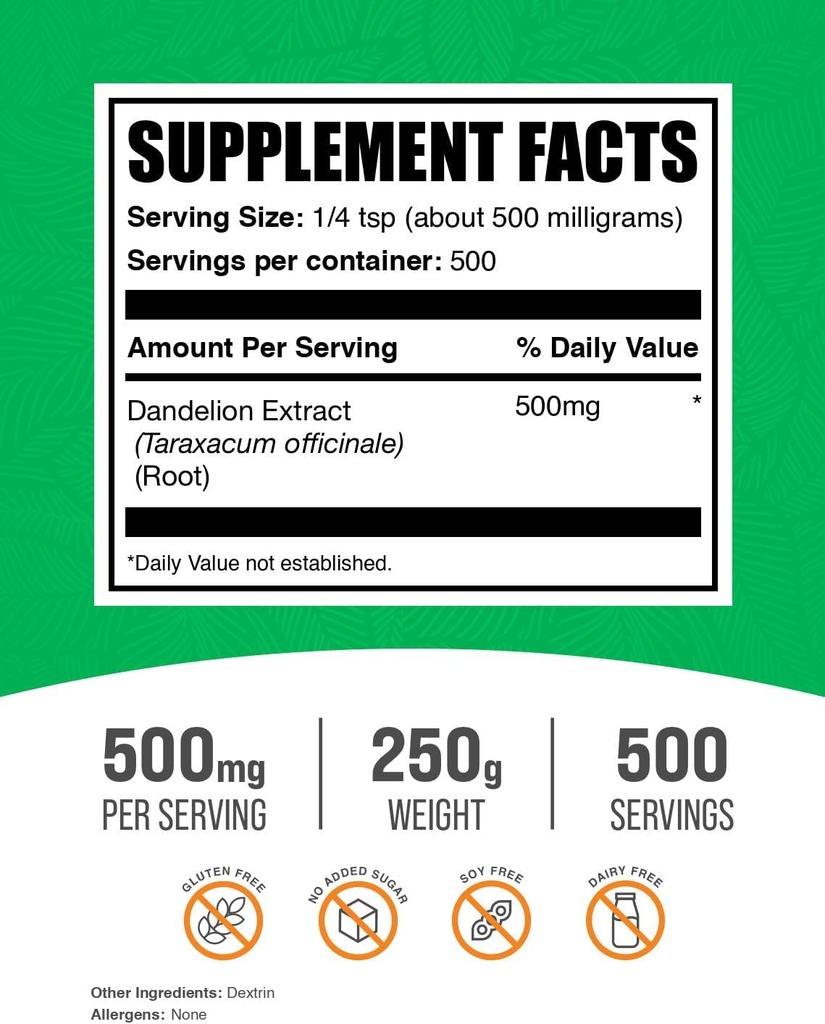 bulksupplementscom-dandelion-root-extrac-2.jpg