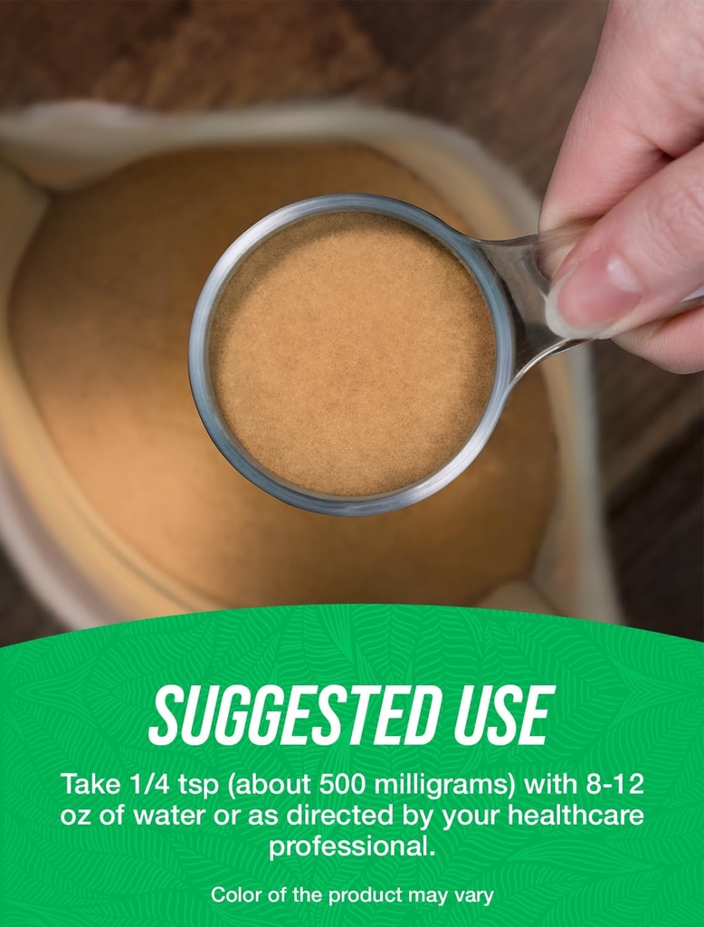 bulksupplementscom-dandelion-root-extrac-4.jpg