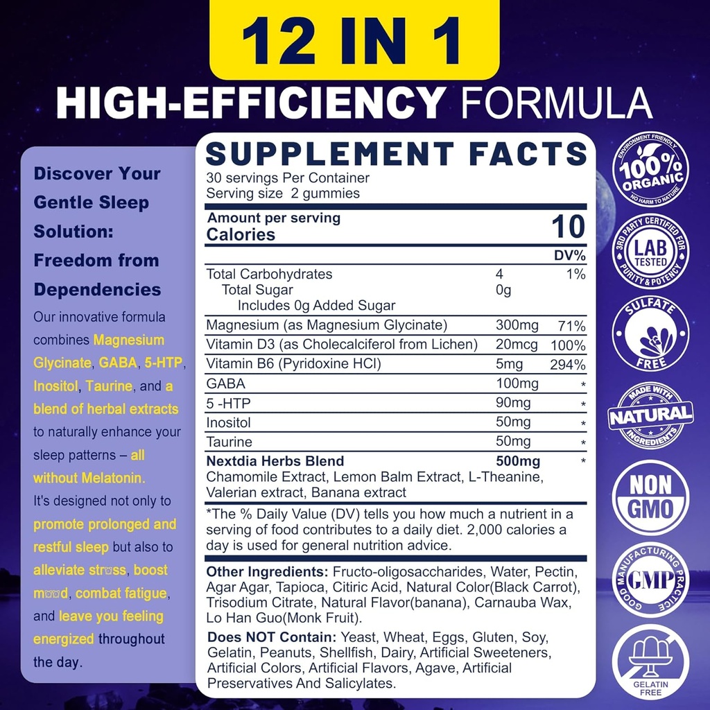 melatonin-free-natural-sleep-gummies-for-2.jpg