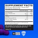 bare-performance-nutrition-bpn-endo-pump-2.jpg