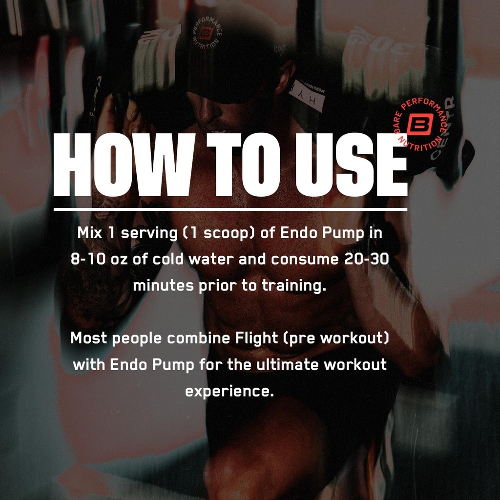 bare-performance-nutrition-bpn-endo-pump-4.jpg