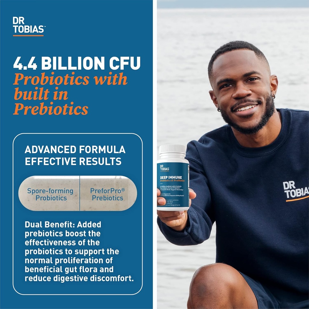 dr-tobias-prebiotics-deep-immune-probiot-3.jpg