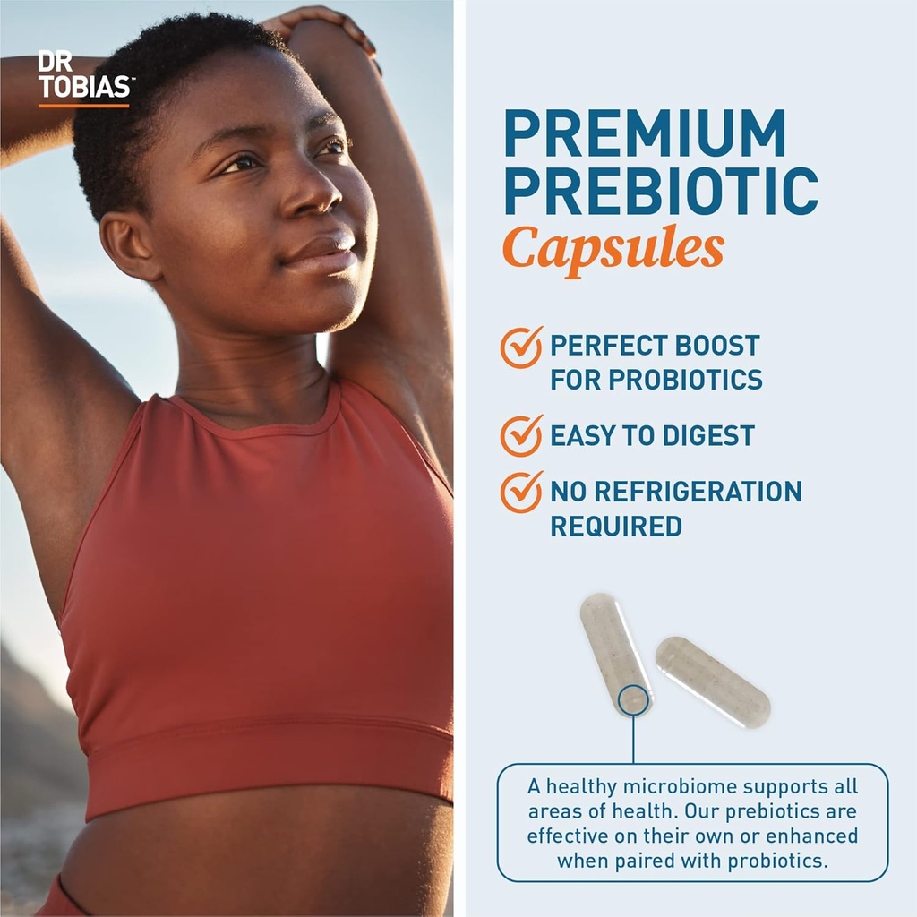 dr-tobias-prebiotics-deep-immune-probiot-6.jpg