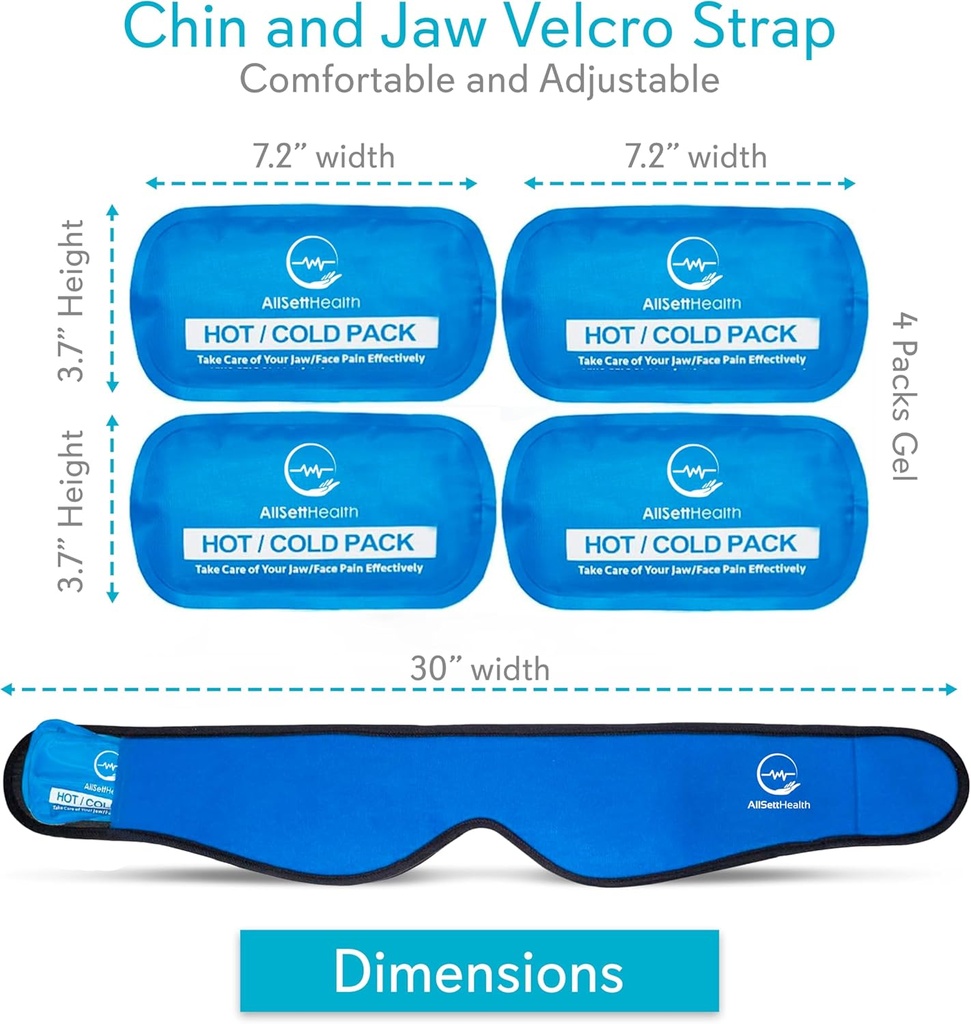 face-ice-pack-wrap-for-tmj-relief-wisdom-3.jpg
