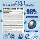 melatonin-free-natural-sleep-gummies-for-3.jpg