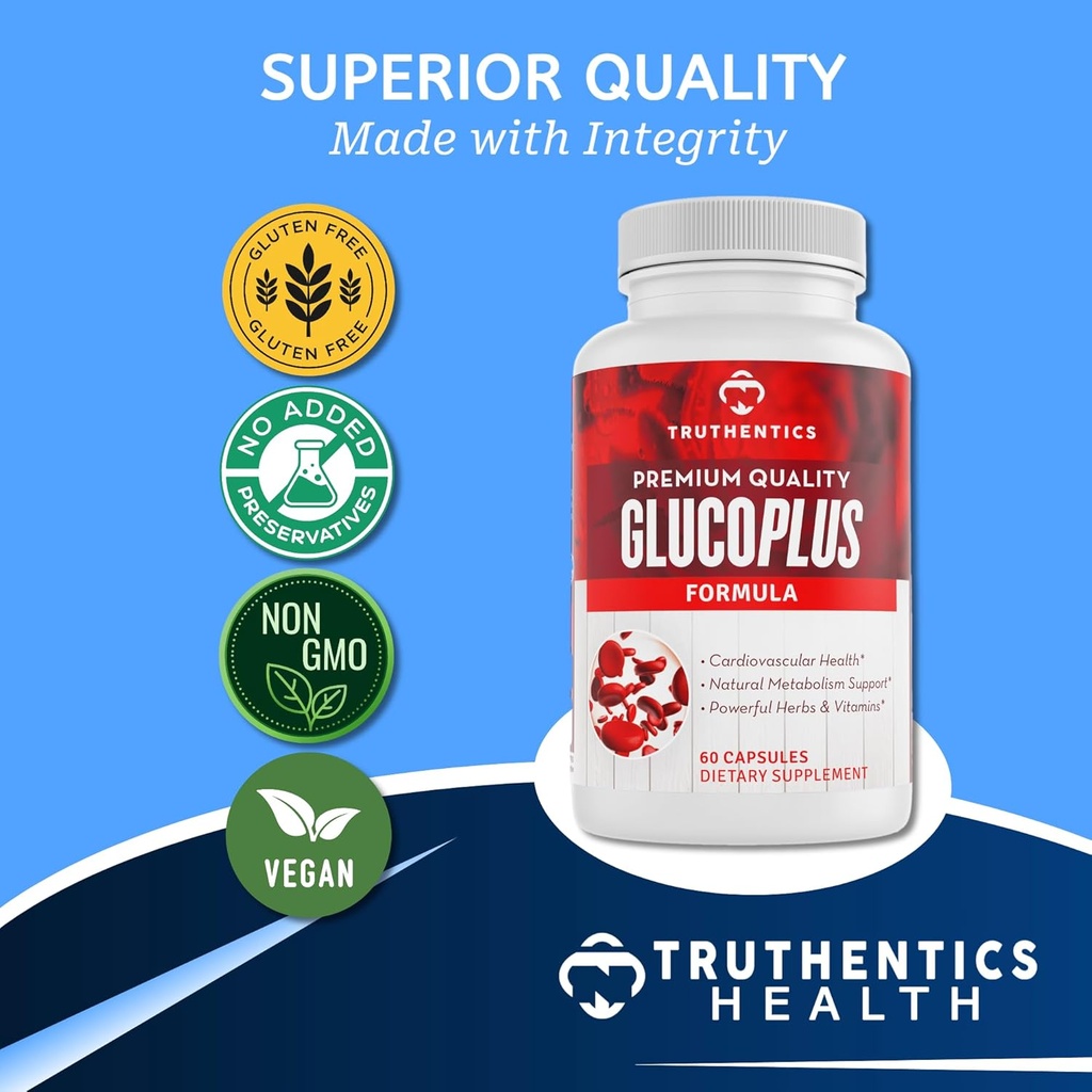 truthentics-glucoplus---20-herbs-vitamin-6.jpg