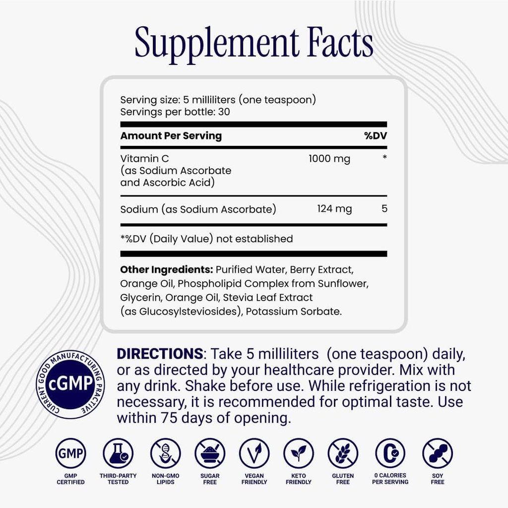 liposomal-vitamin-c-ultra-high-absorptio-3.jpg