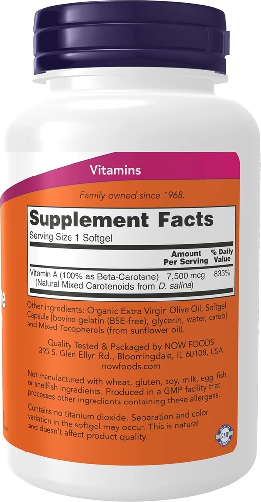 now-foods-beta-carotene-natural---180-so-2.jpg
